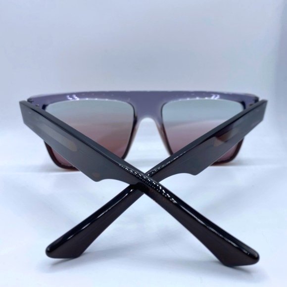 Cutler and Gross 1341. C03‼️Size 55-17-150 Hand made in Italy 🇮🇹‼️ - Picture 11 of 15